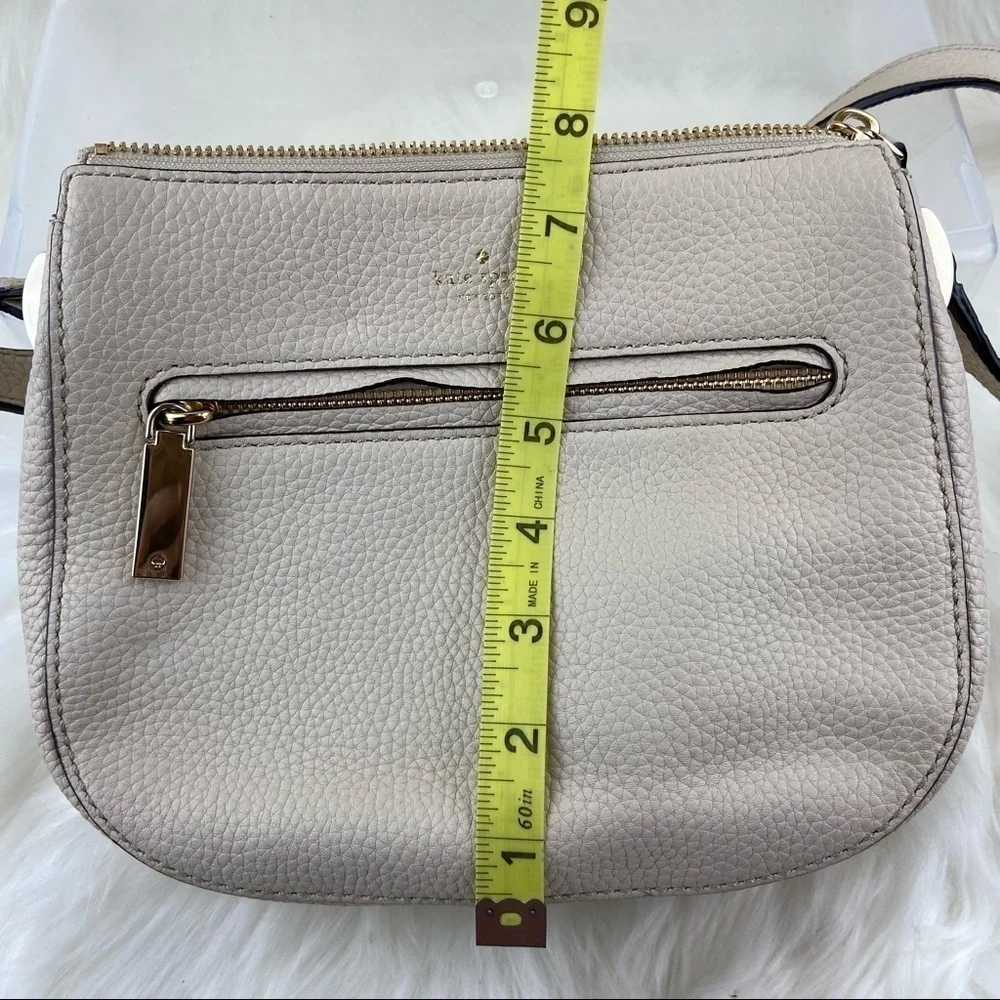 KATE SPADE SHOULDER BAG